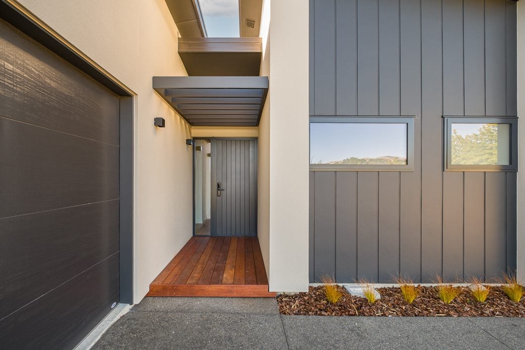 11 Baker Estate Lane, Halswell, Christchurch - Carousel 2