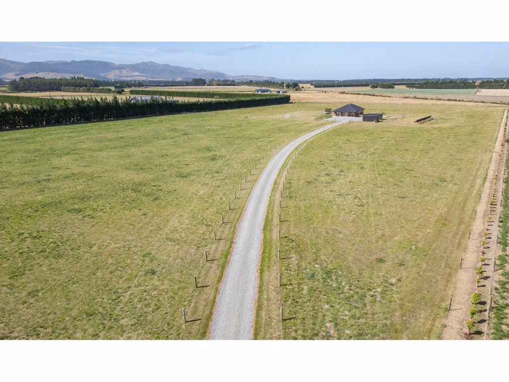 382 Harmans Gorge Road, View Hill, Oxford - Carousel 35