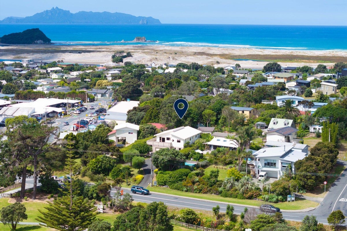 240 Molesworth Drive, Mangawhai Heads, Kaipara, Northland - Carousel 2