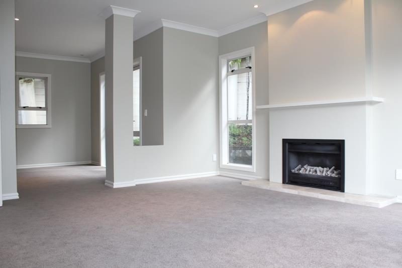 15 Shera Road, Remuera, Auckland - Carousel 10