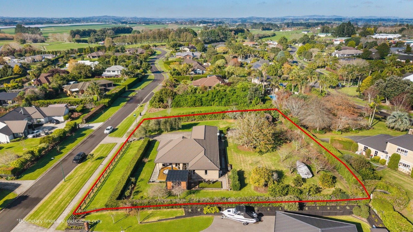 9 Church View Road, Waiau Pa, Pukekohe - Carousel 29