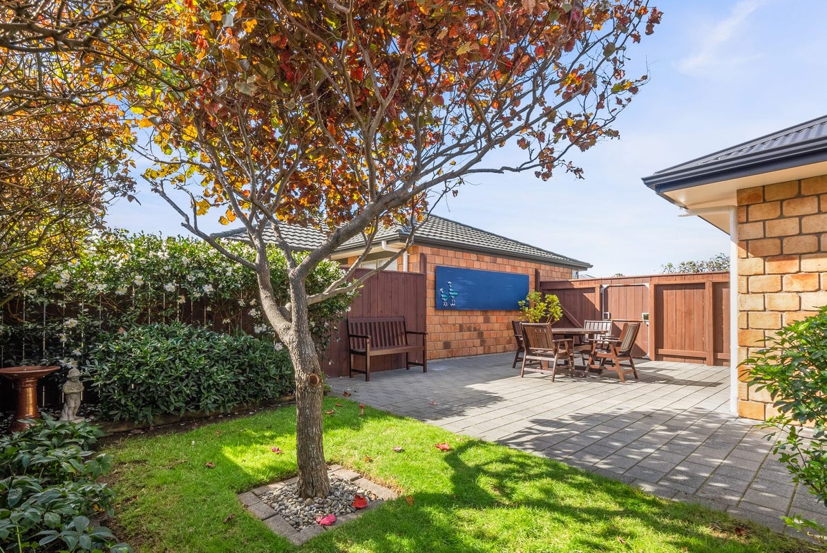 3 Manhattan Court, Paraparaumu Beach, Paraparaumu - Carousel 2