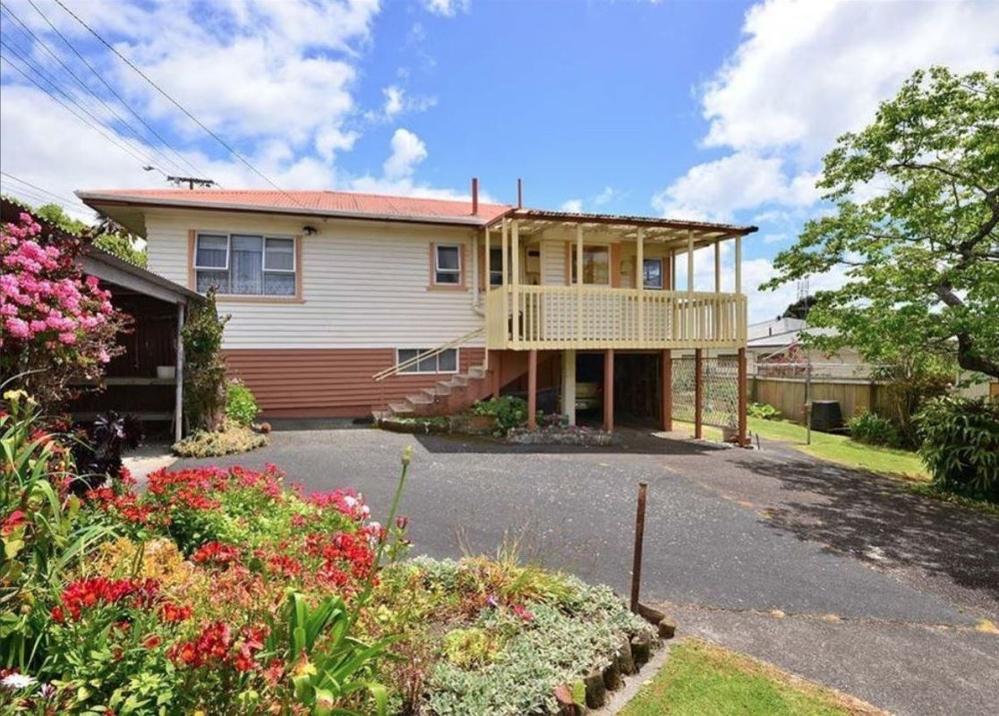 3 Leal Place, Manly, Whangaparaoa - Carousel 1
