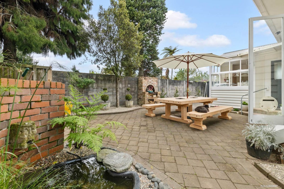 350 Great South Road, Opaheke, Papakura - Carousel 2