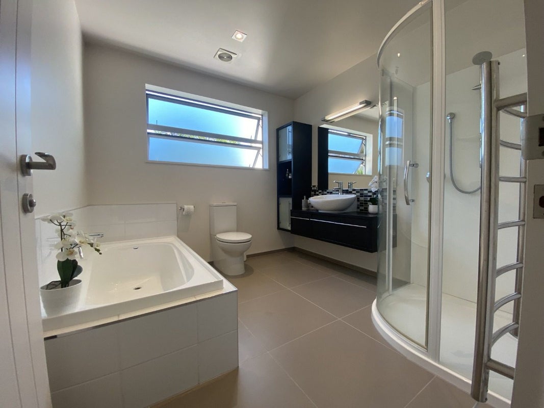 17 Pinnacle Place, Wakatu, Nelson - Carousel 14