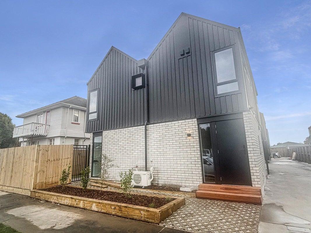 5/405 Gloucester Street, Linwood, Christchurch - Carousel 14