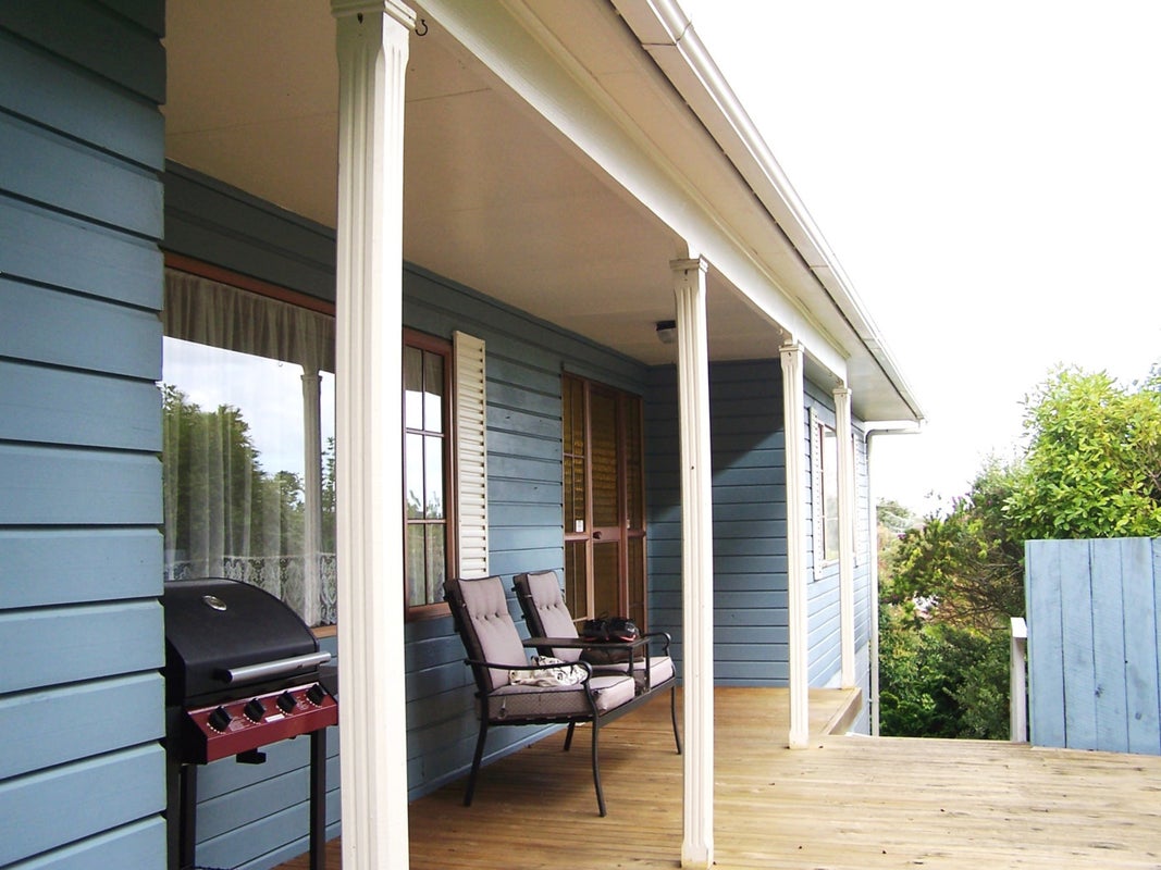 12A Bristow Street, Saint Johns Hill, Whanganui - Carousel 2