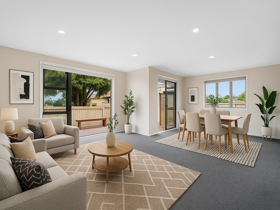 27B Kirk Street, Whakatane, Whakatane - Carousel 1