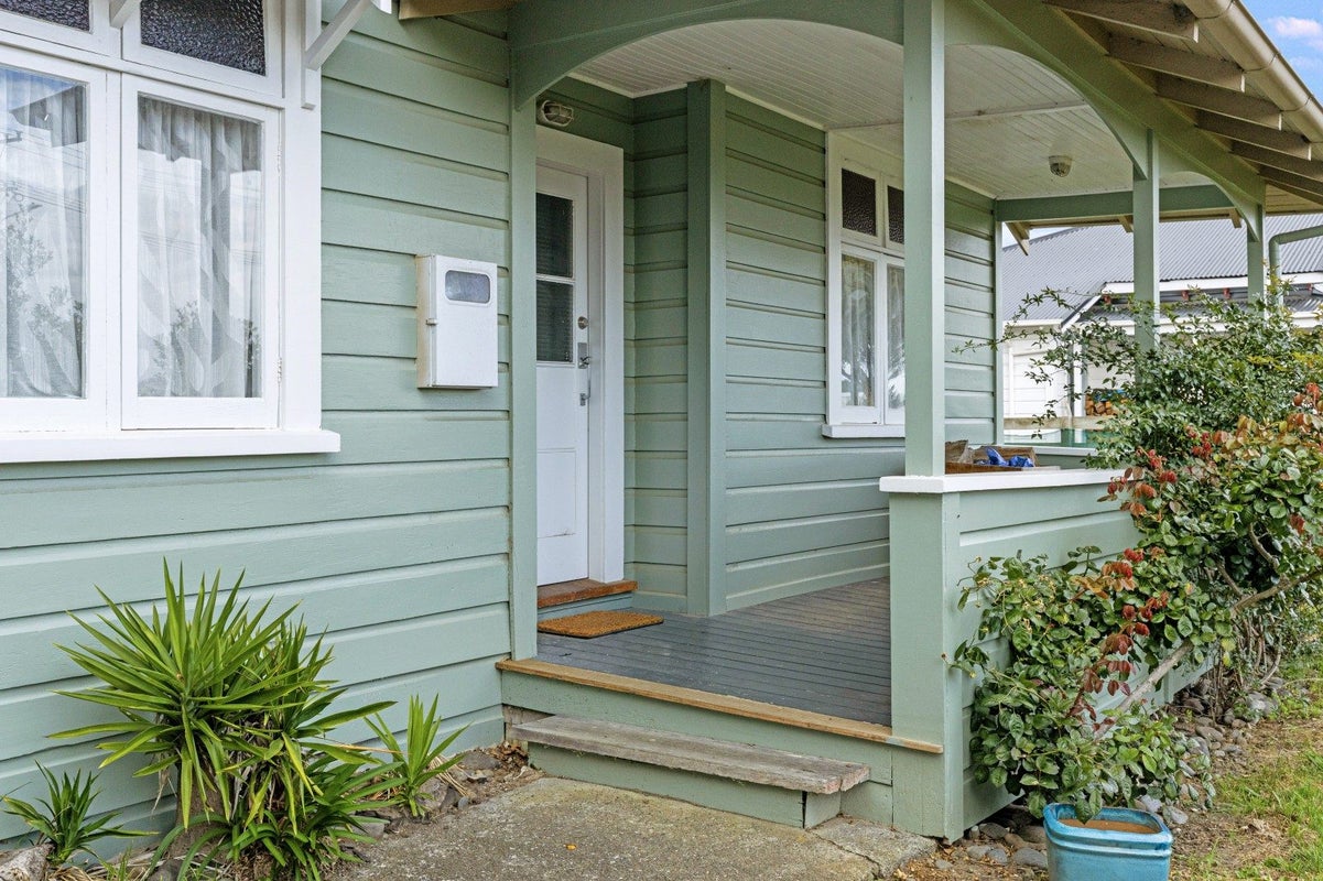 54 Kensington Road, Marton, Marton - Carousel 2