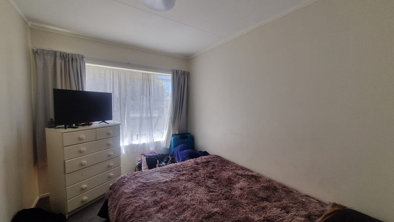 24B Pohutukawa Drive, Owhata, Rotorua - Carousel 9