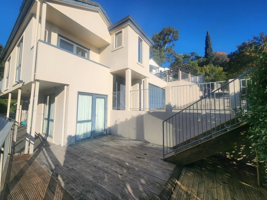 23 Major Aitken Drive, Huntsbury, Christchurch - Carousel 1