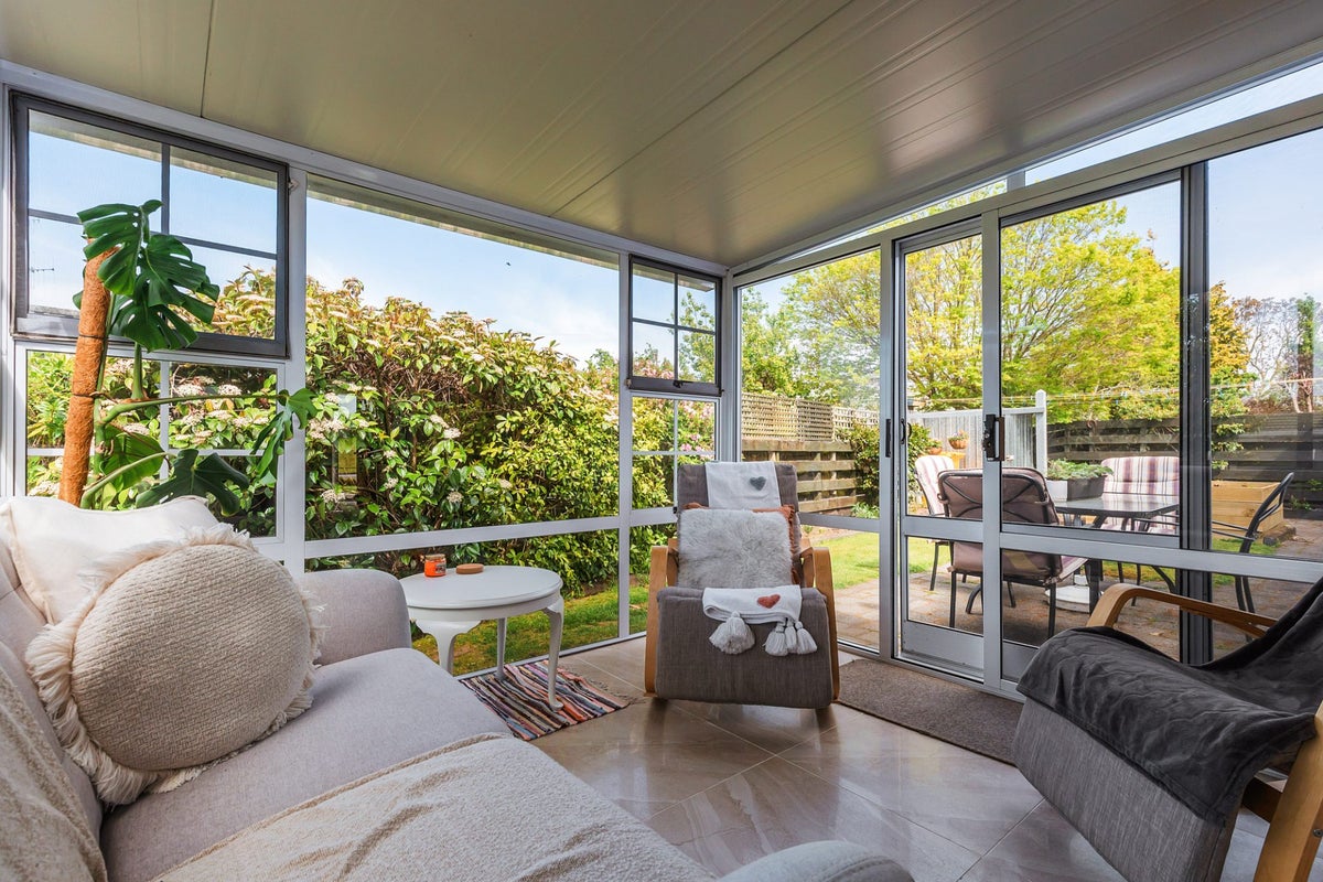 67 Acacia Bay Road, Nukuhau, Taupo - Carousel 1
