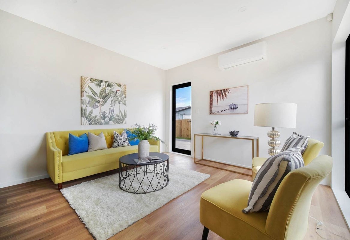 15B Stonex Road, Papatoetoe, Auckland - Carousel 2