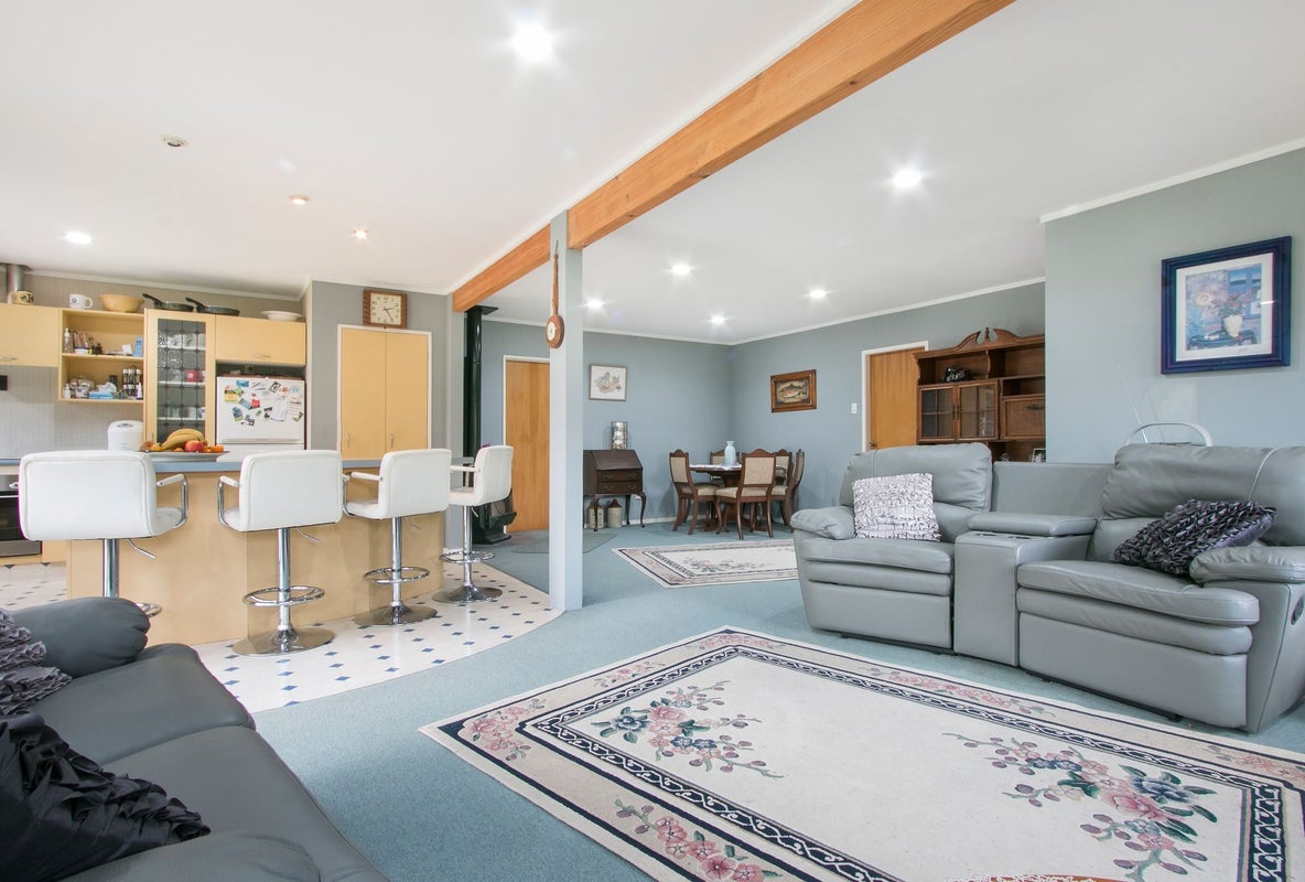35 Te Puna Quarry Road, Minden, Tauranga - Carousel 12
