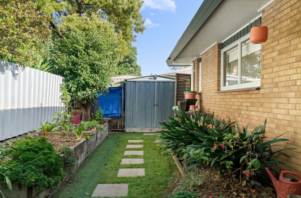 279B Maungatapu Road, Maungatapu, Tauranga - Carousel 20