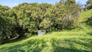 22 Terawhiti Terrace, Karori, Wellington - Carousel 1