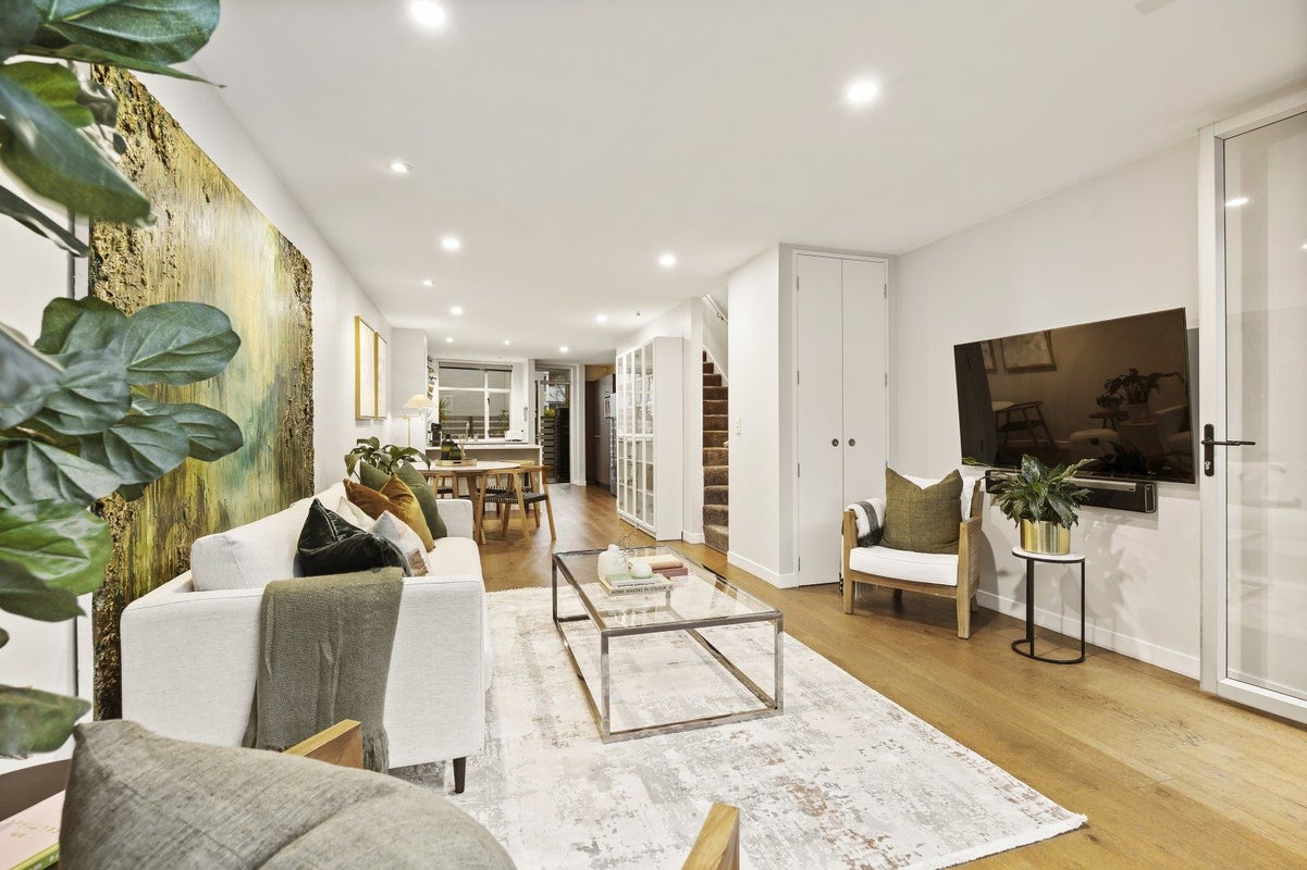 12 Brickfield Way, Auckland Central, Auckland - Carousel 2