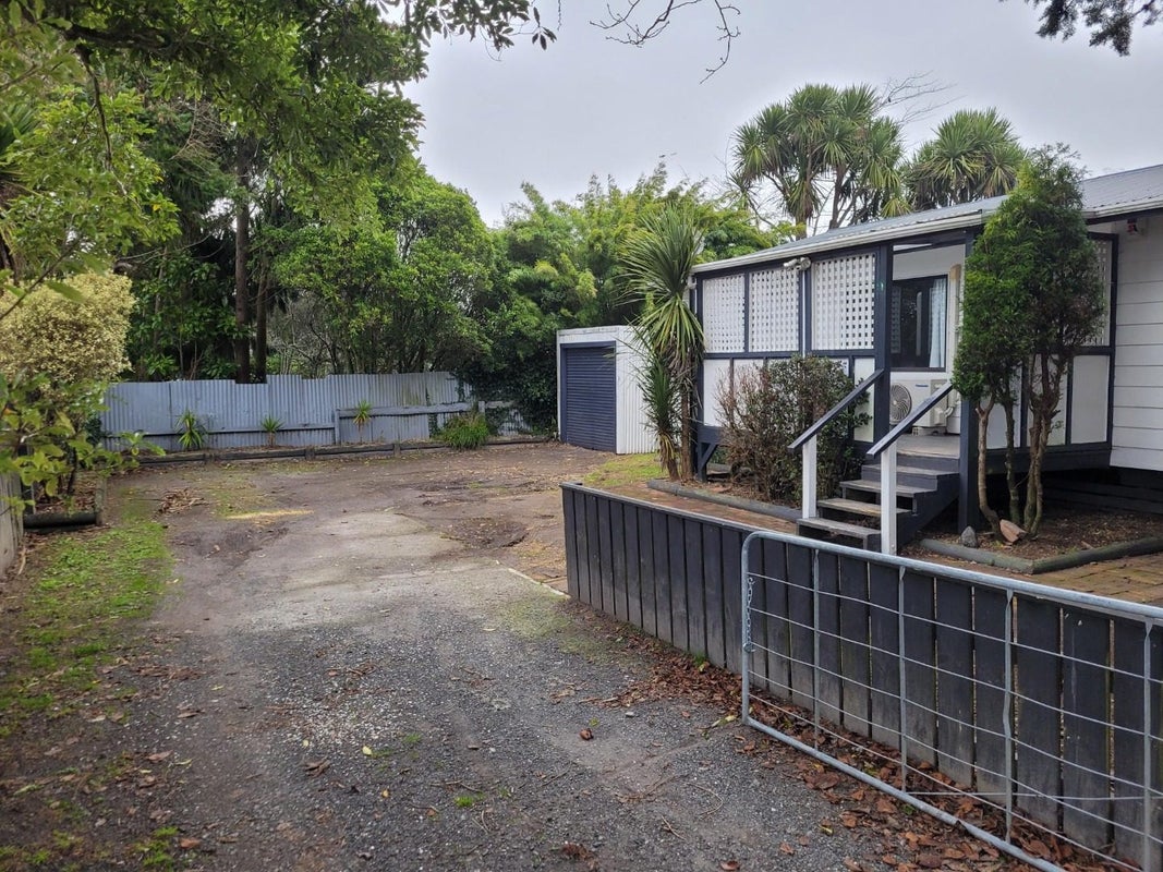 18B Gordon Road, Western Heights, Rotorua - Carousel 16