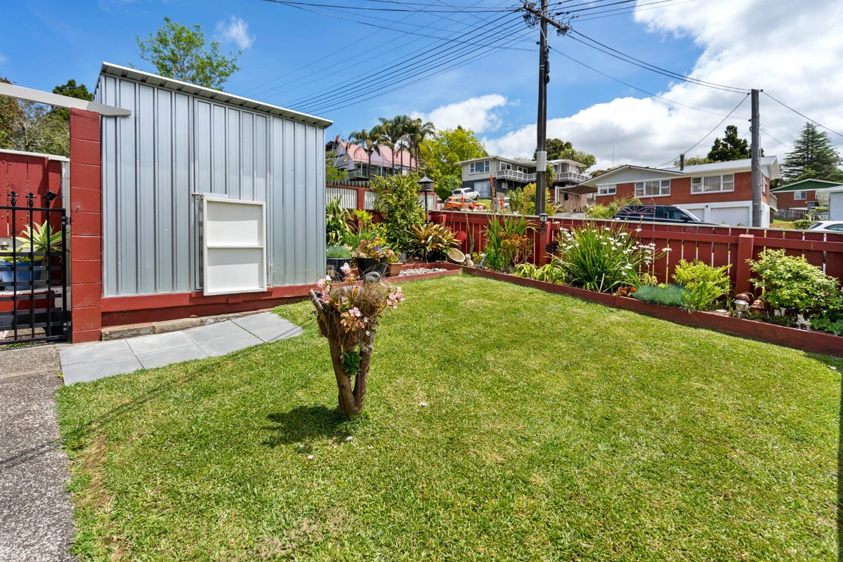35A Murdoch Crescent, Raumanga, Whangarei - Carousel 2