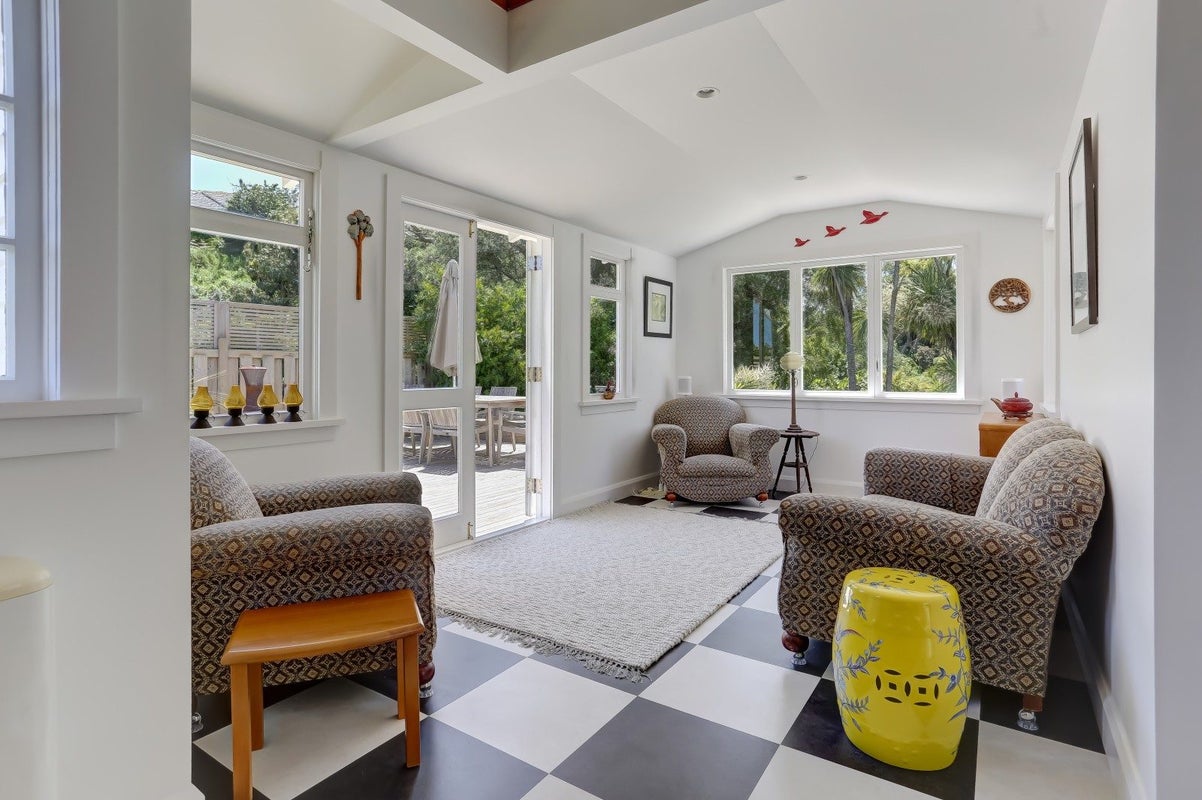 36 Kent Road, Saint Johns Hill, Whanganui - Carousel 2