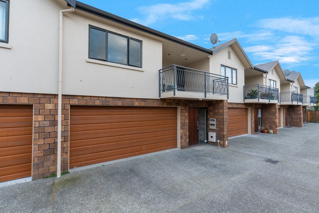 47B Fifth Avenue, Enderley, Hamilton - Carousel 2