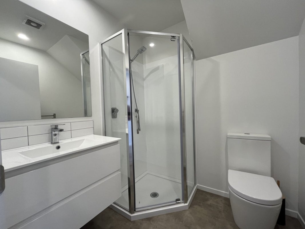 14/28 Westgate Drive, Westgate, Auckland - Carousel 16