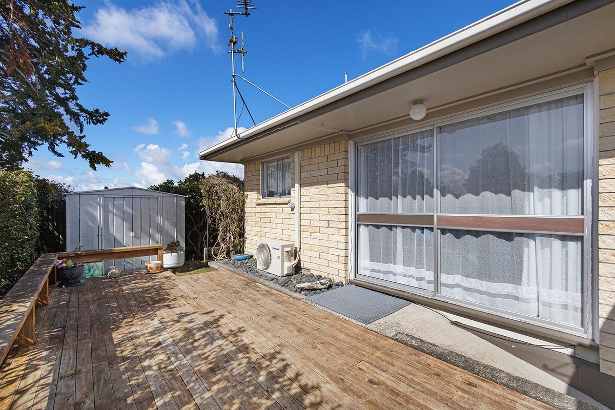 38A Bent Street, Putaruru, Putaruru - Carousel 1