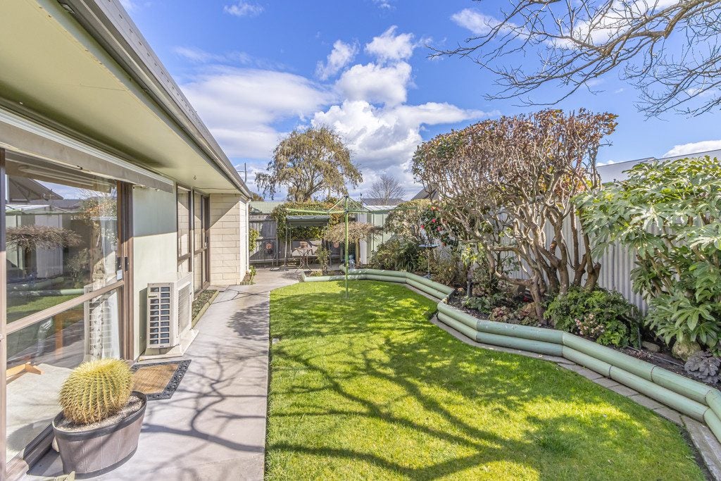 10A Anvers Place, Hoon Hay, Christchurch - Carousel 2
