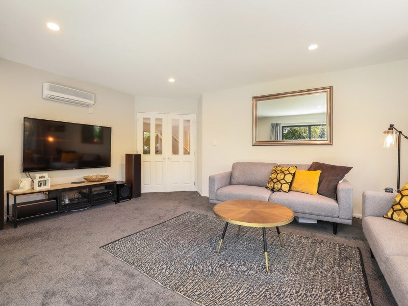33A Esperance Street, St Albans, Christchurch - Carousel 2