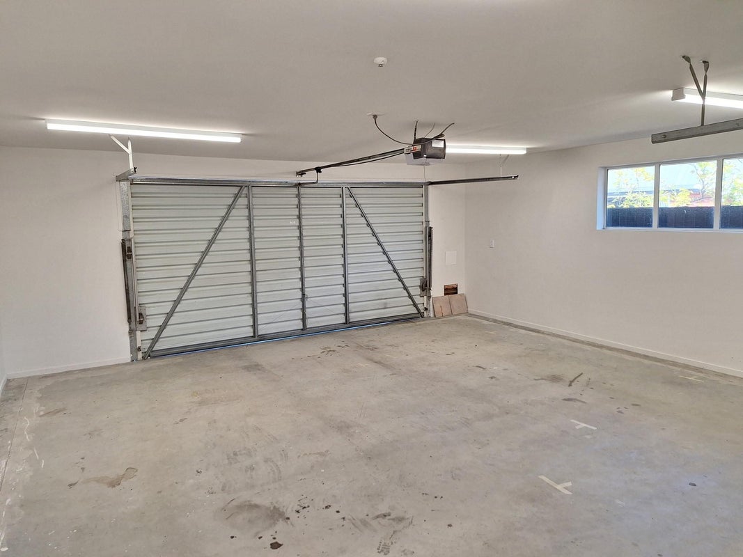 19F Halswell Junction Road, Halswell, Christchurch - Carousel 12