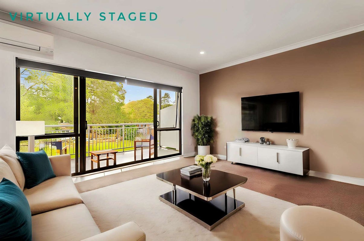 31/128 Stancombe Road, Flat Bush, Auckland - Carousel 1