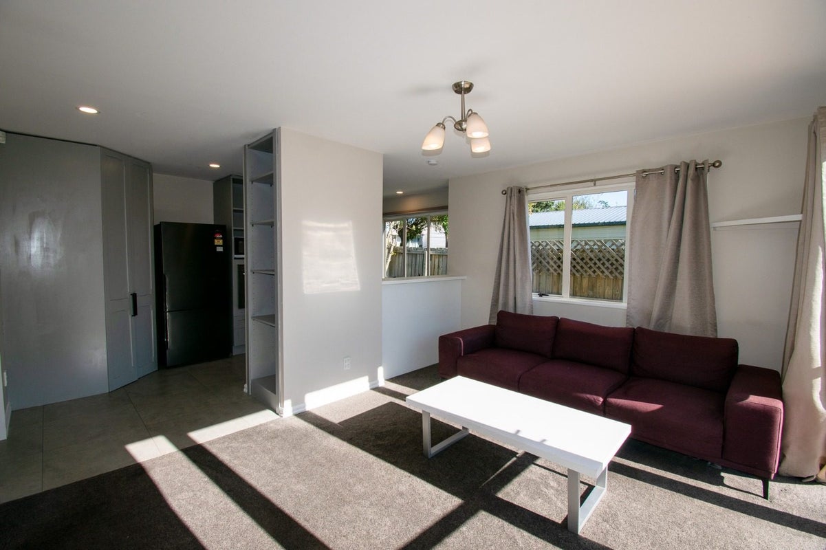 54 Medway Street, Richmond, Christchurch - Carousel 2