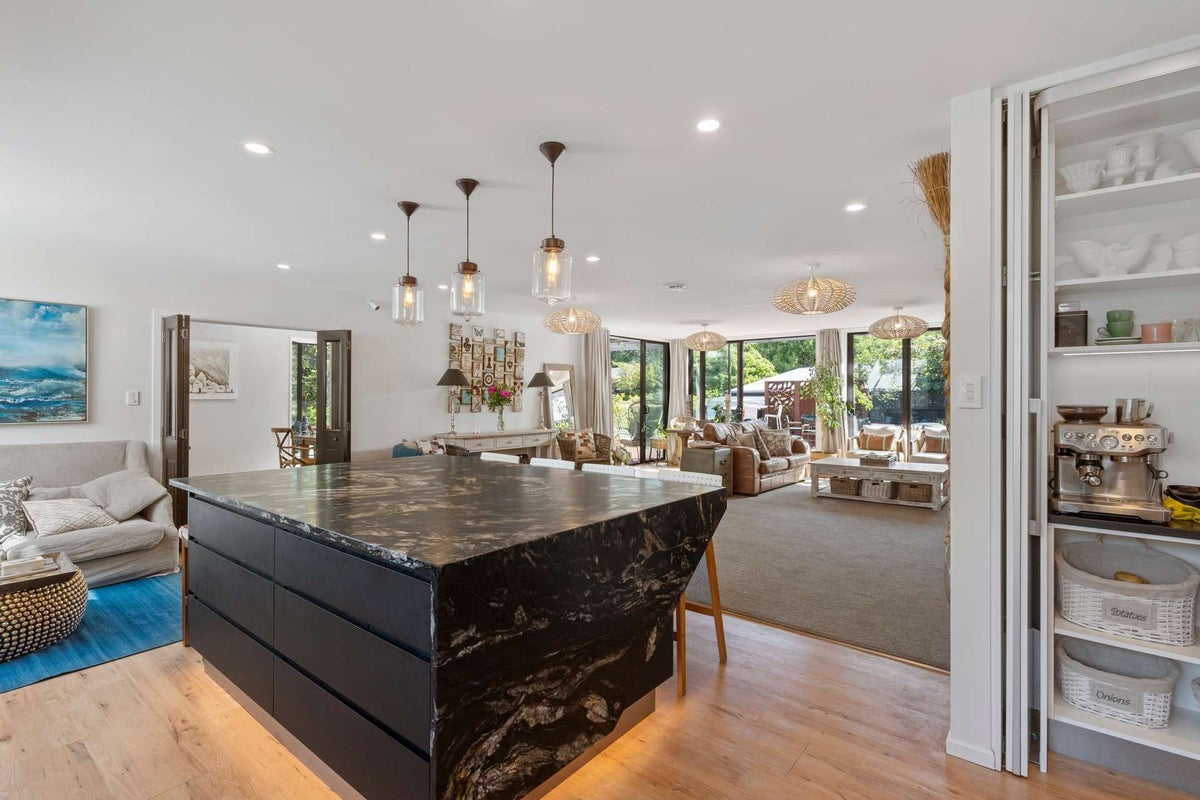 45 Whitby Street, Burnside, Christchurch - Carousel 2