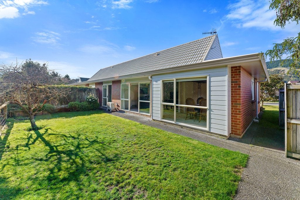 43/17 Redwood Close, Paraparaumu, Paraparaumu - Carousel 2