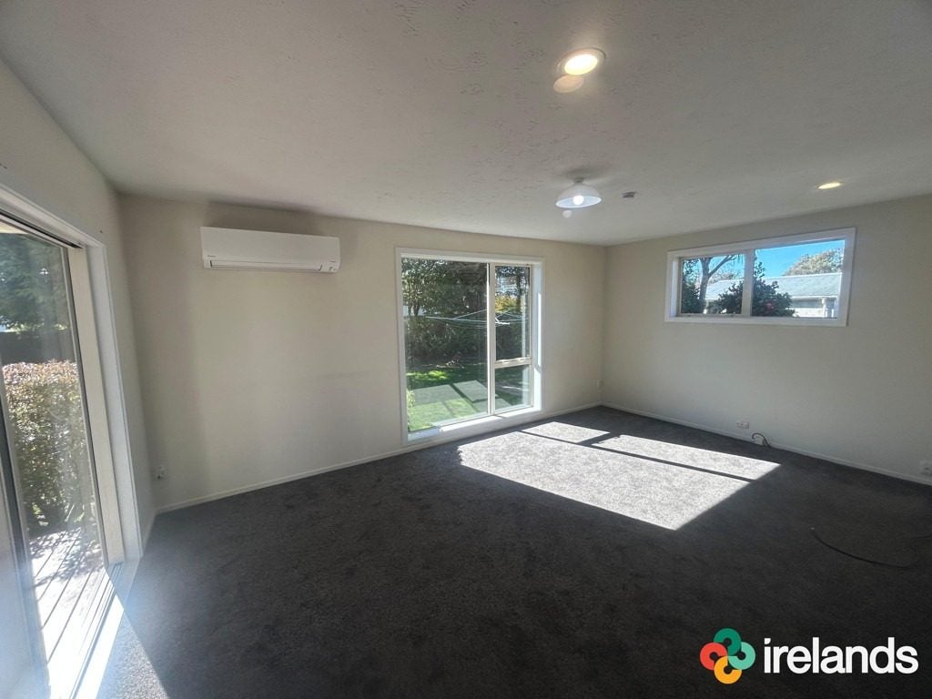32 Cowes Street, Avondale, Christchurch - Carousel 2