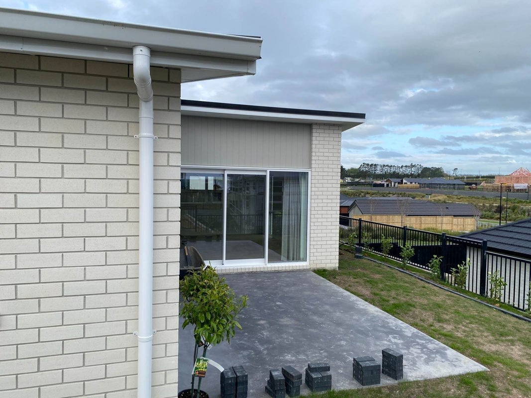 12 Kenehi Road, Karaka, Papakura - Carousel 17