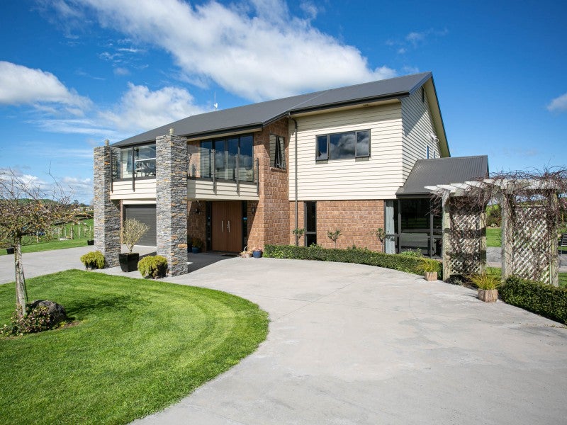184 Parklands Road, Rotoorangi, Te Awamutu - Carousel 2
