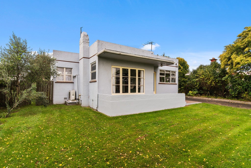 10 King Street, Victoria, Rotorua - Carousel 2