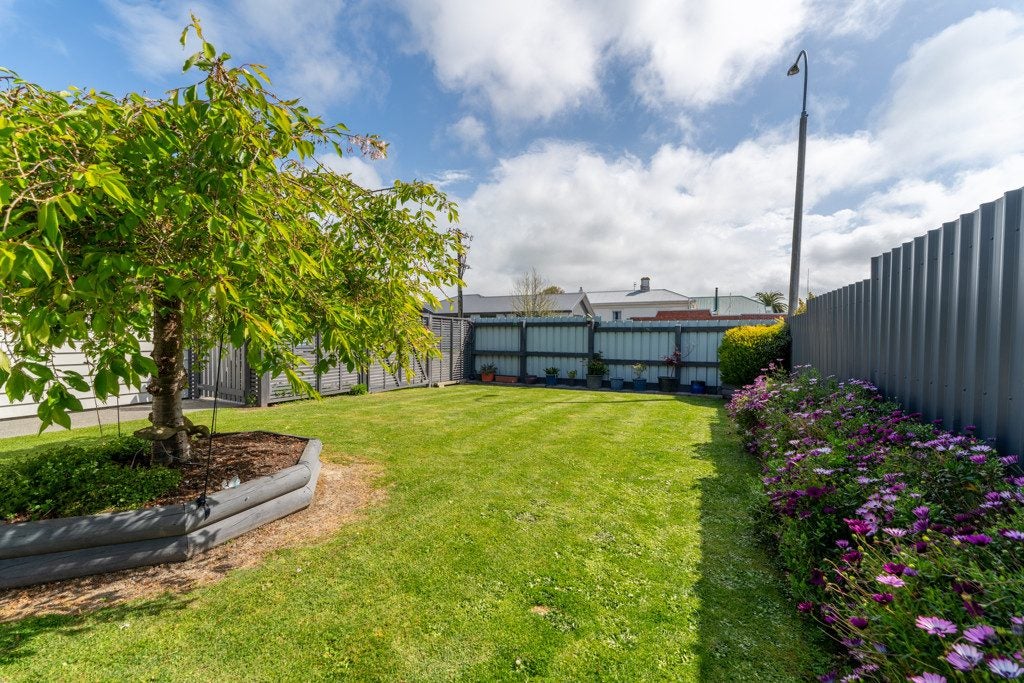 2C Rhodes Street, Seaview, Timaru - Carousel 2