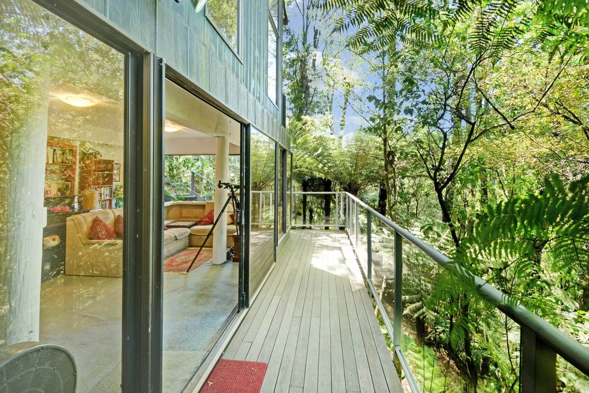 2/14 CARAM PL, Birkenhead, Auckland - Carousel 18