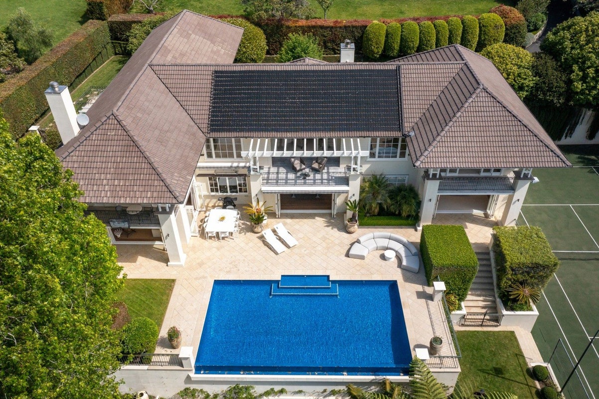 298 Remuera Road, Remuera, Auckland - Carousel 1