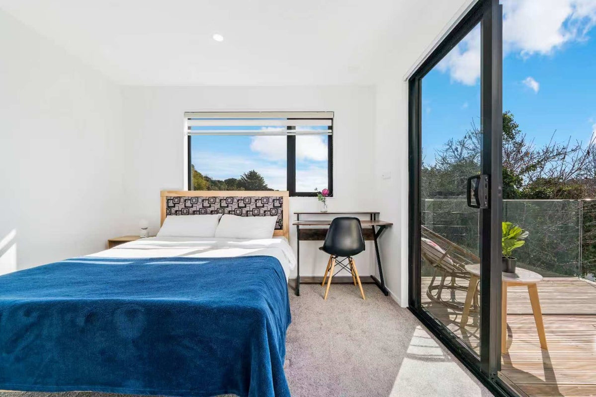 11A Selkirk Road, Mount Albert, Auckland - Carousel 2