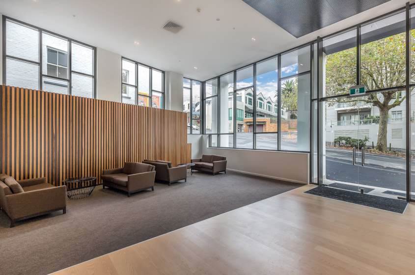 815/5 Howe Street, Auckland Central, Auckland - Carousel 1