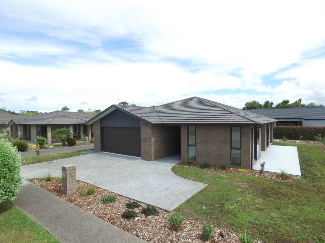 11 Park Avenue, Mangawhai Heads, Mangawhai - Carousel 18