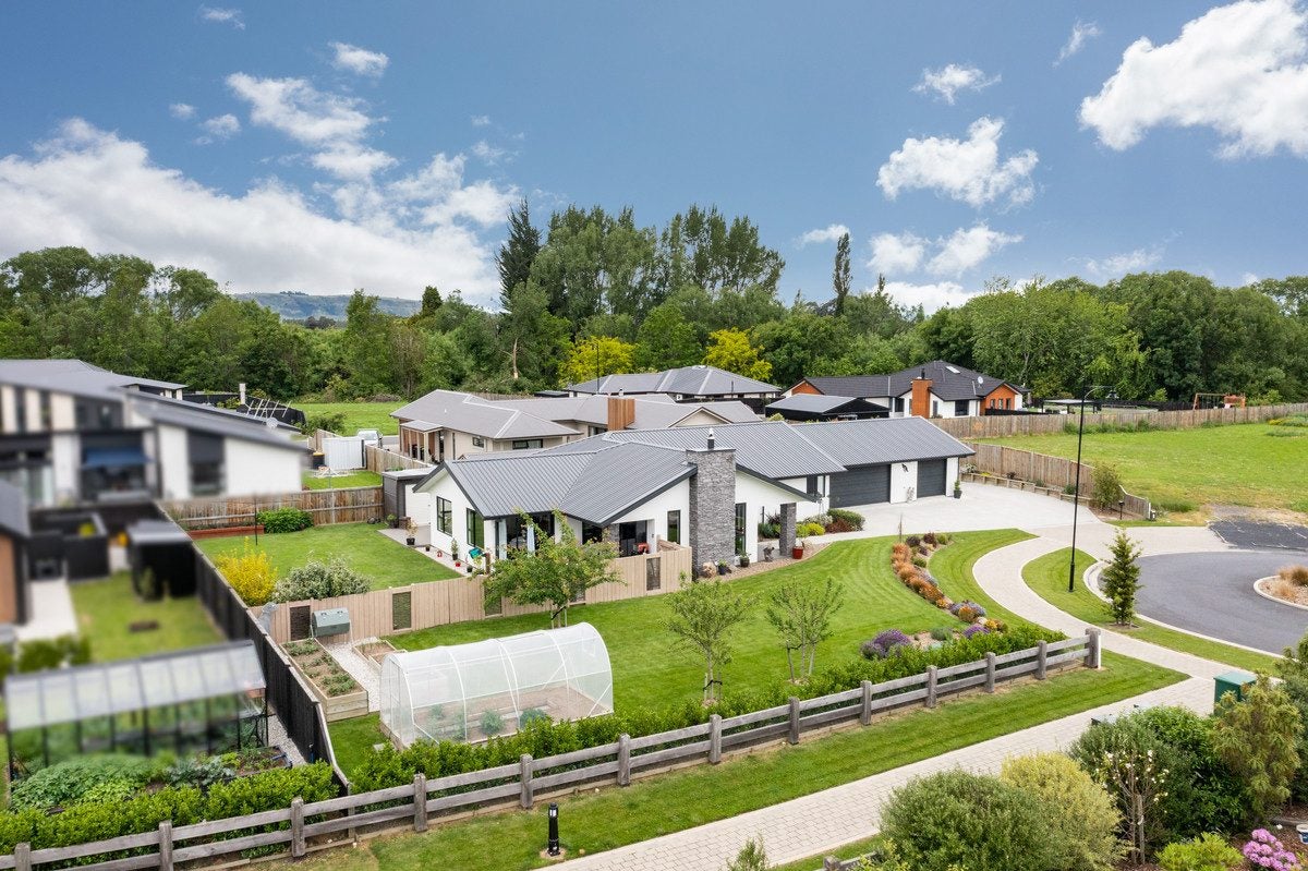 17 Rodeo Place, Outram, Outram - Carousel 2