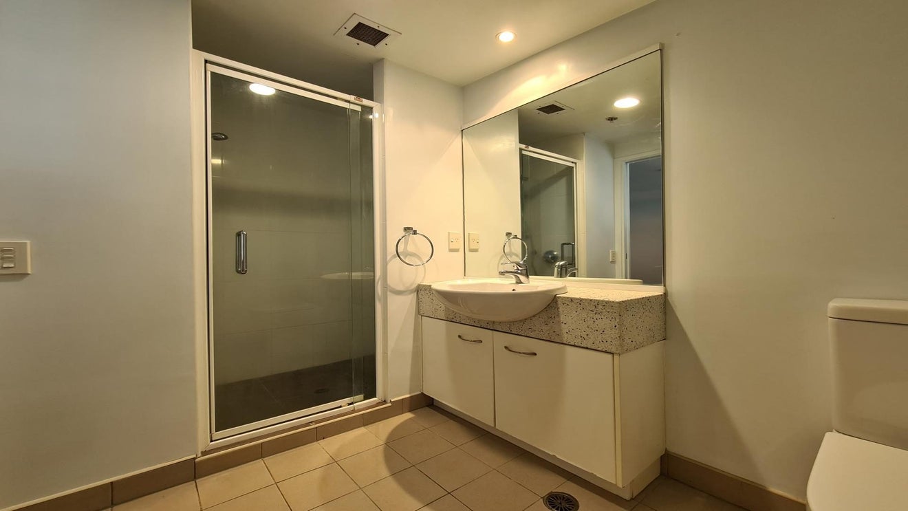 3E/7 Charlotte Street, Eden Terrace, Auckland - Carousel 25