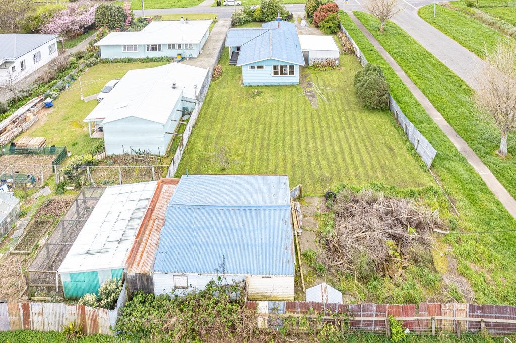 86 Stout Street, Shannon, Shannon - Carousel 21
