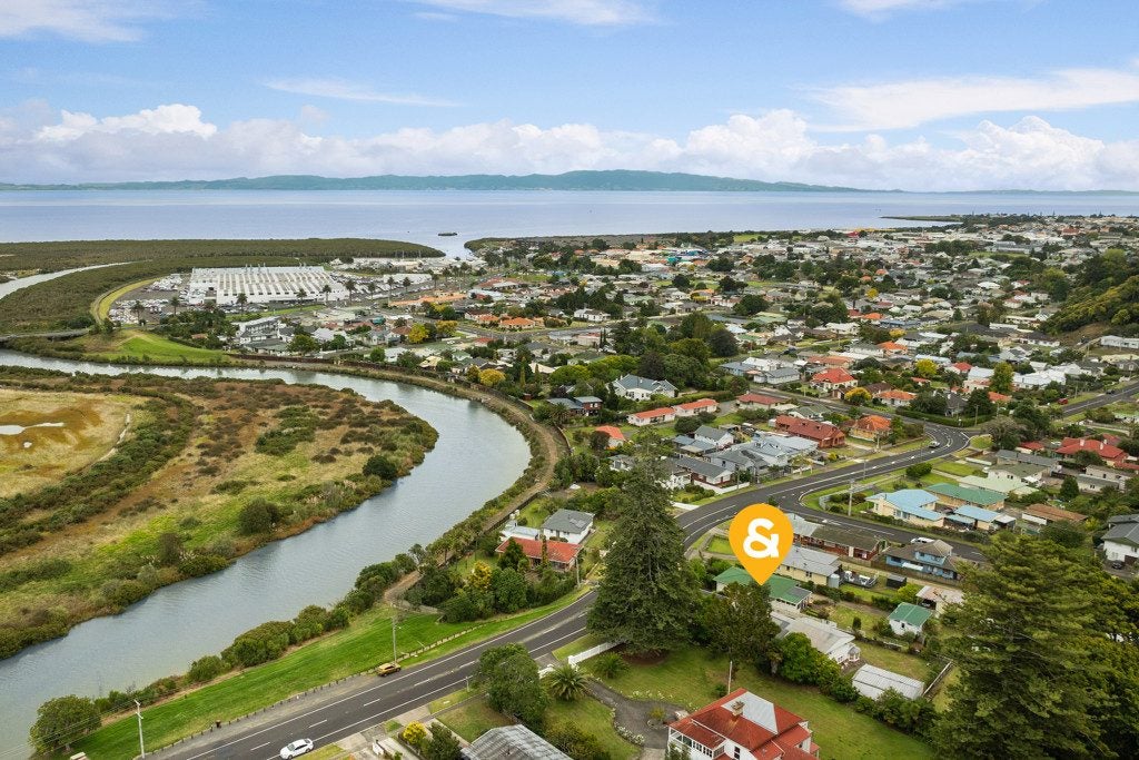 206 Parawai Road, Thames, Thames - Carousel 22