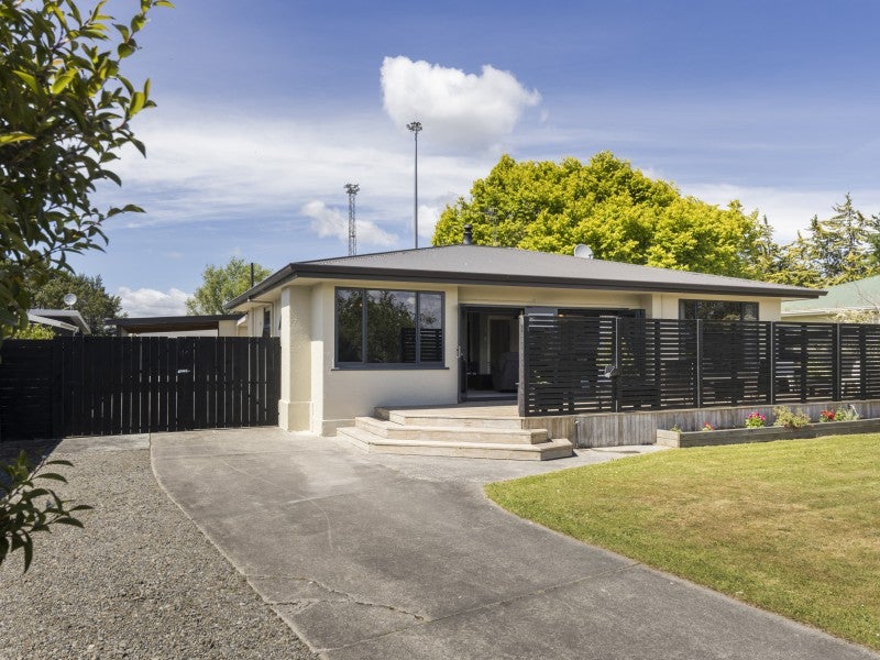 25 Leeds Street, Milson, Palmerston North - Carousel 1