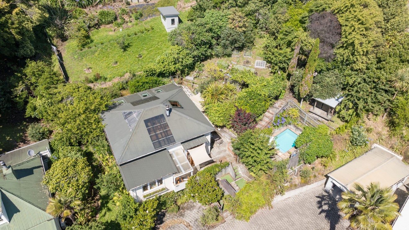 24 Fountain Place, Beachville, Nelson - Carousel 23
